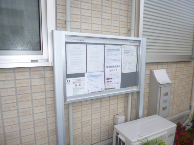 写真28