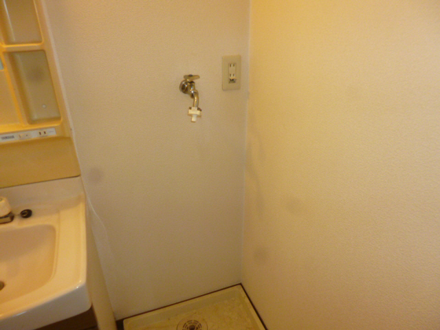 写真28