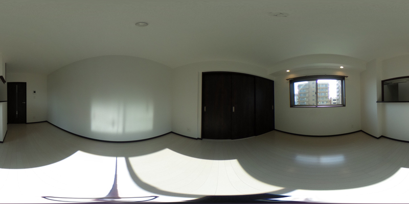居室 写真35