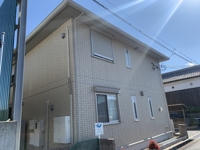 リシェスコート