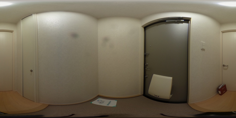 写真35