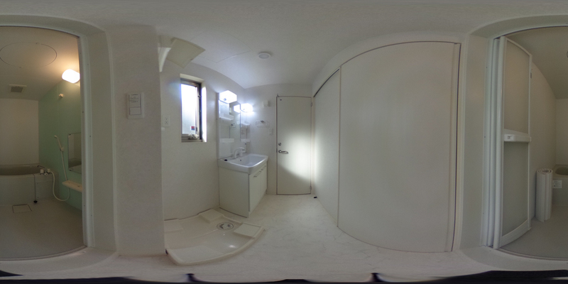 写真36