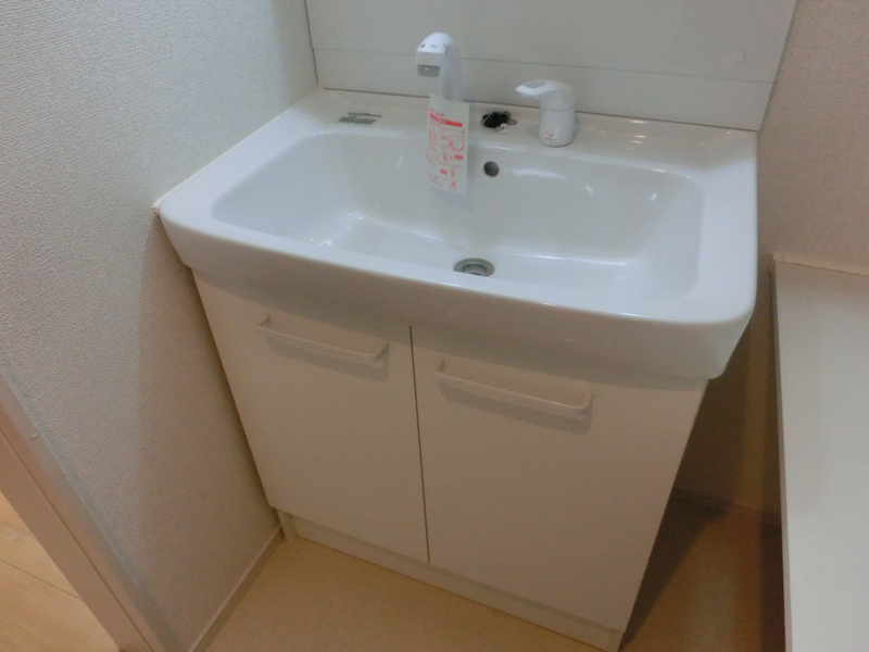 ライフステージ岡田Ⅰの物件内観写真