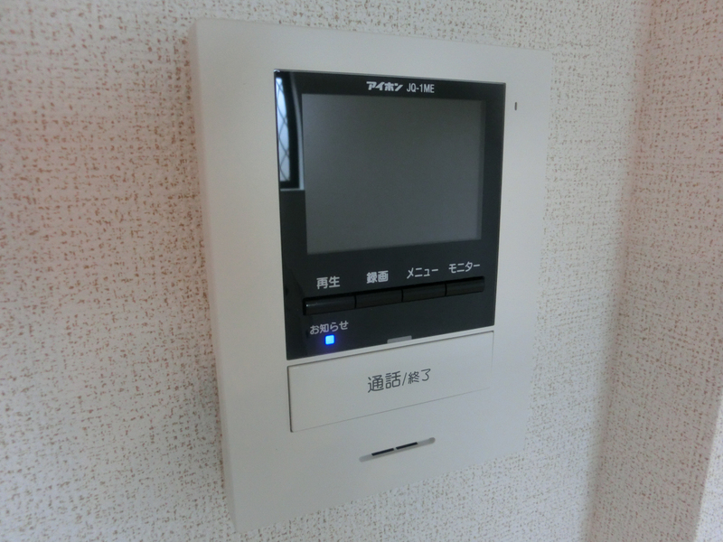 ライフステージ岡田Ⅰの物件内観写真