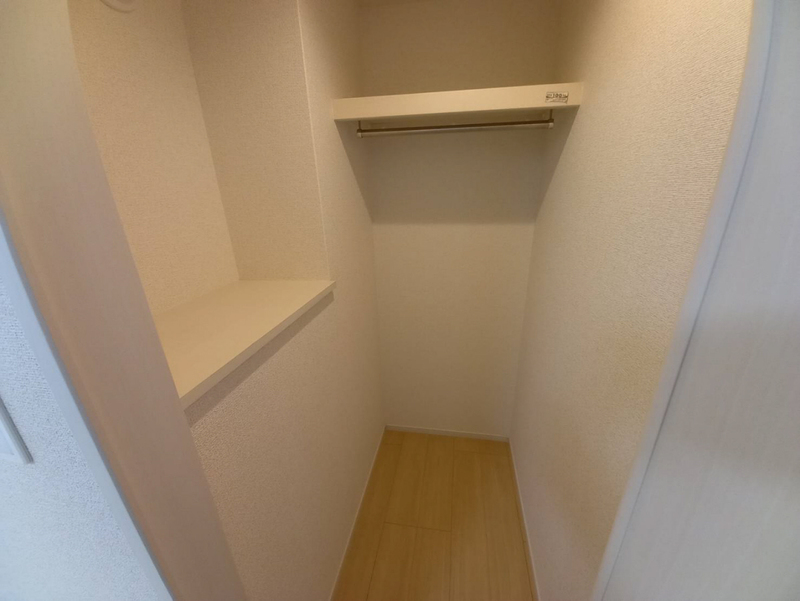 収納 写真14