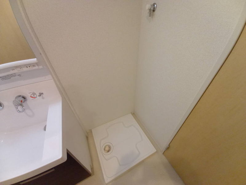 写真29