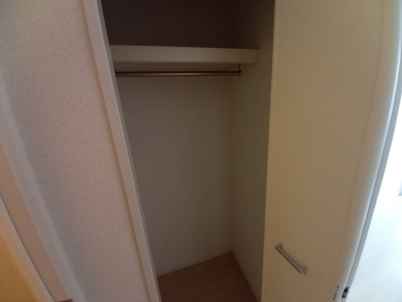 収納 写真15