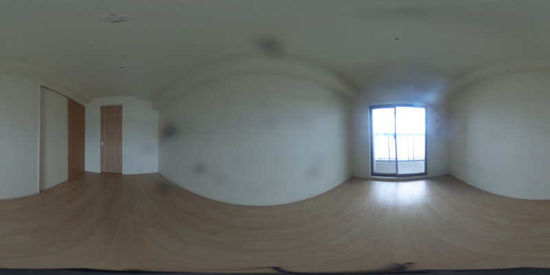 子供部屋 写真37