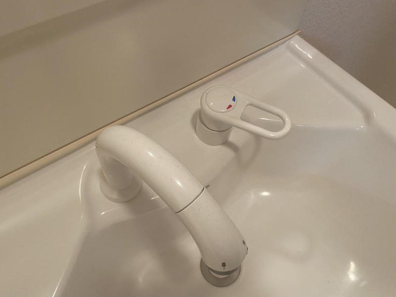 Mハイツの物件内観写真