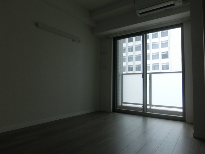 物件内観写真