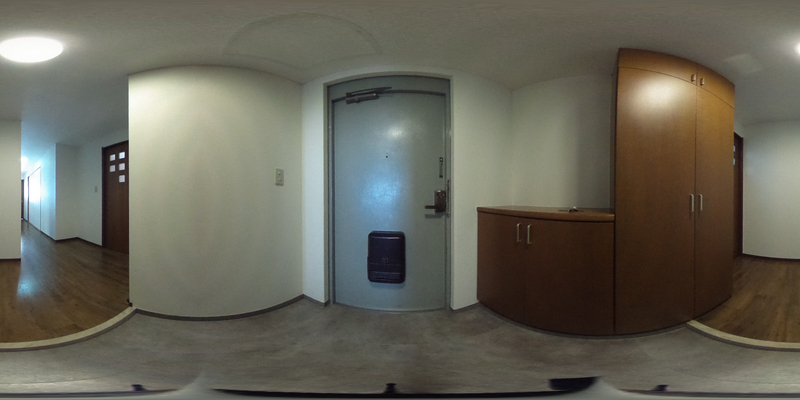 写真36