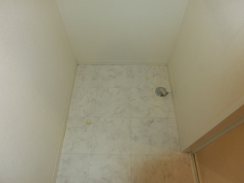 写真13