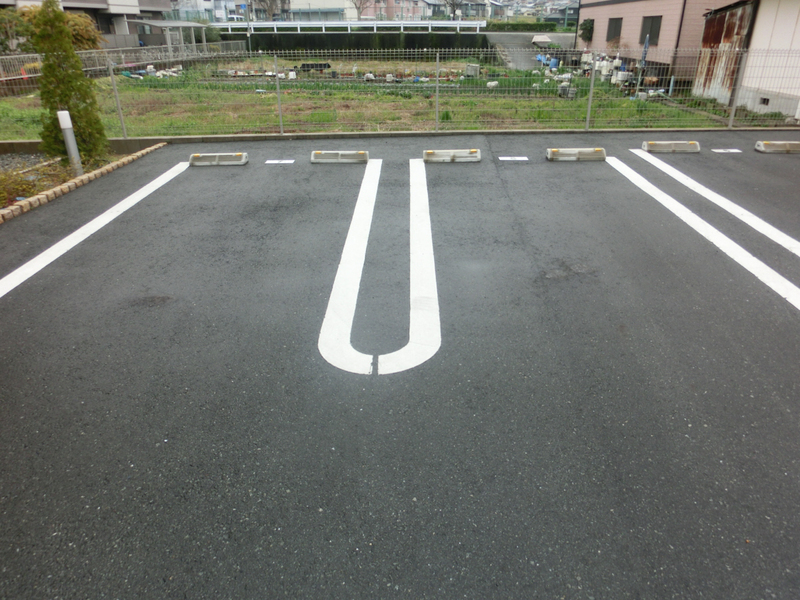 Dream御立東の物件外観写真