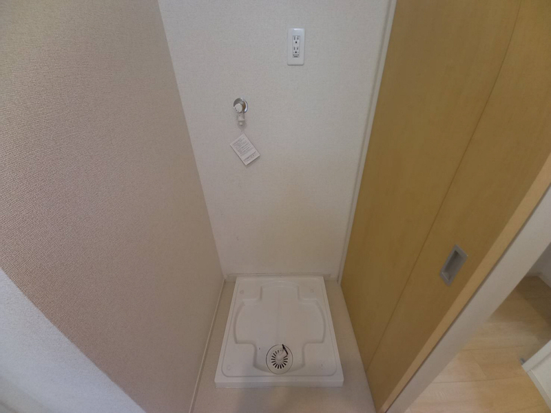 写真28