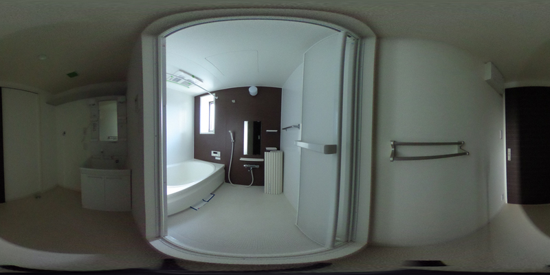 バス 写真37