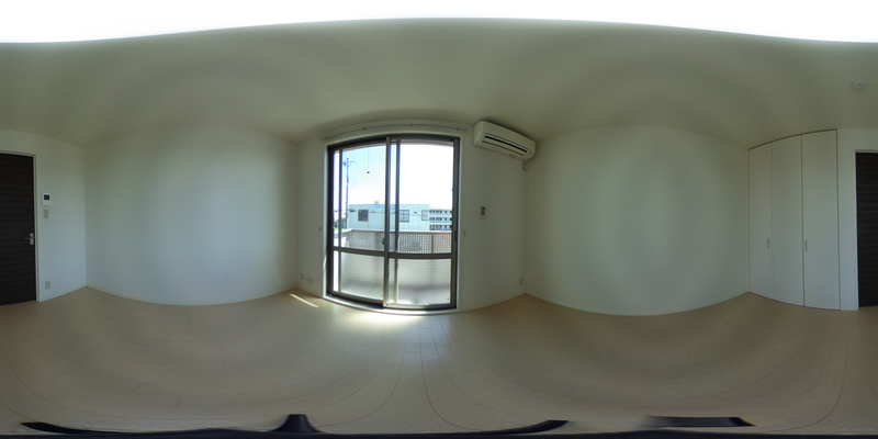 リビング 写真33