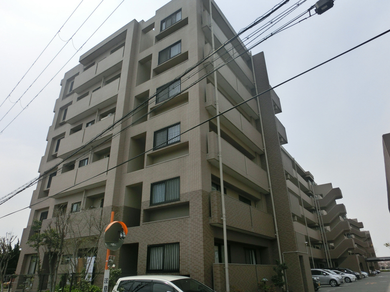 外観 写真32