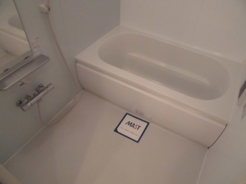 シュシュしらかしの物件内観写真
