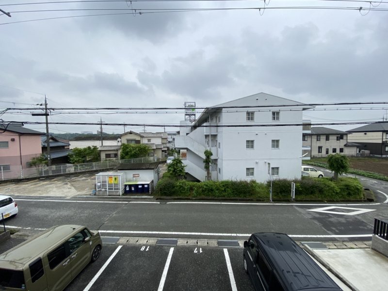 眺望 写真15