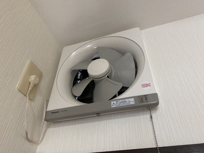 設備 写真31