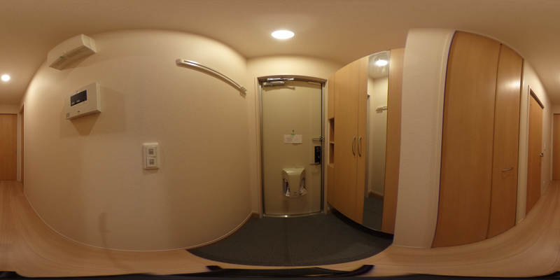 写真36