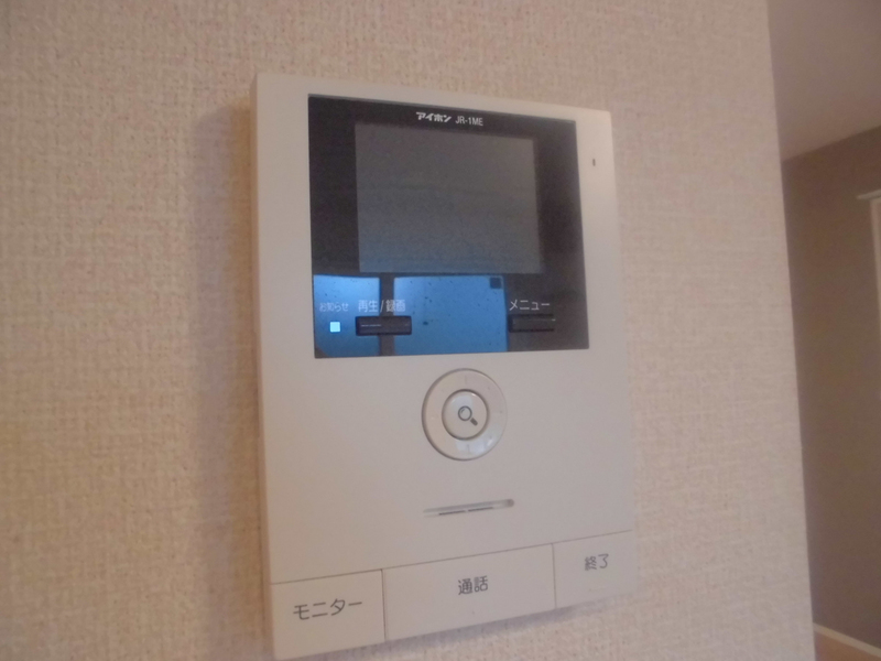 SumikaAの物件内観写真