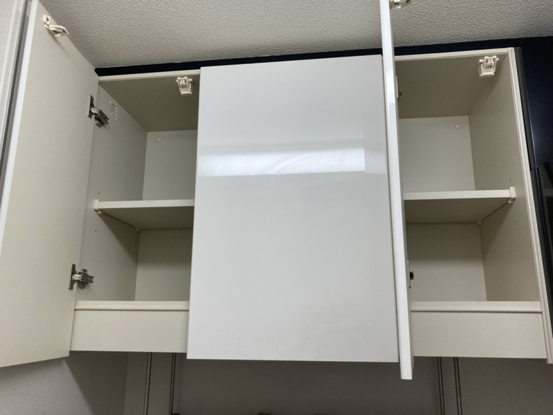 シャーメゾン延末の物件内観写真