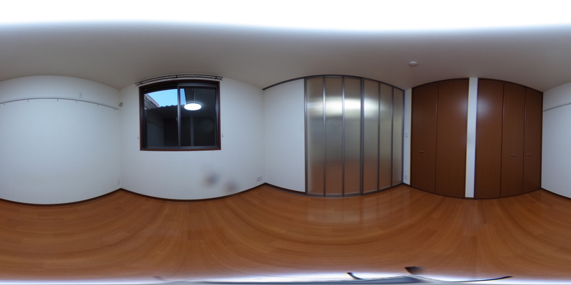 子供部屋 写真35