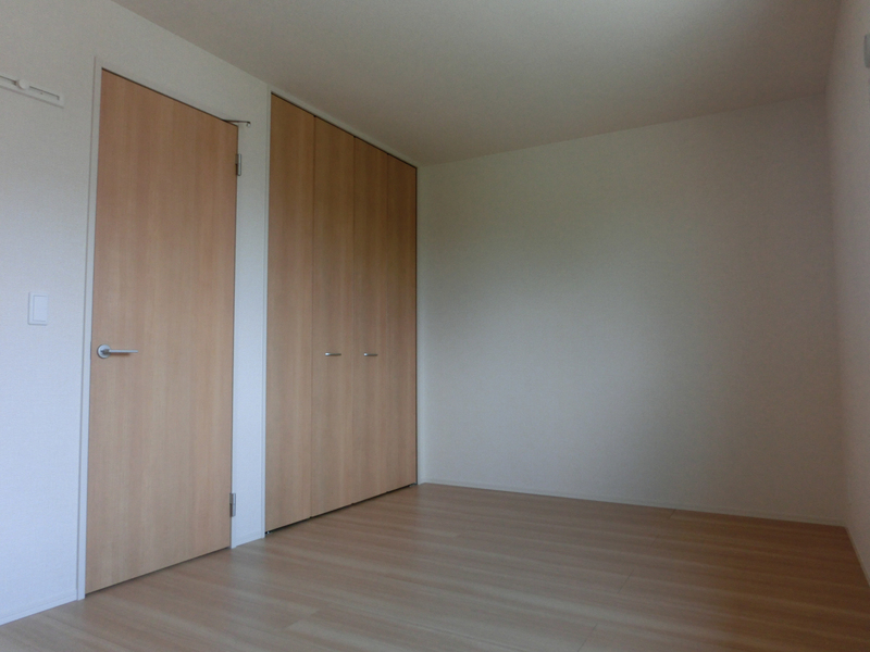 子供部屋 写真16