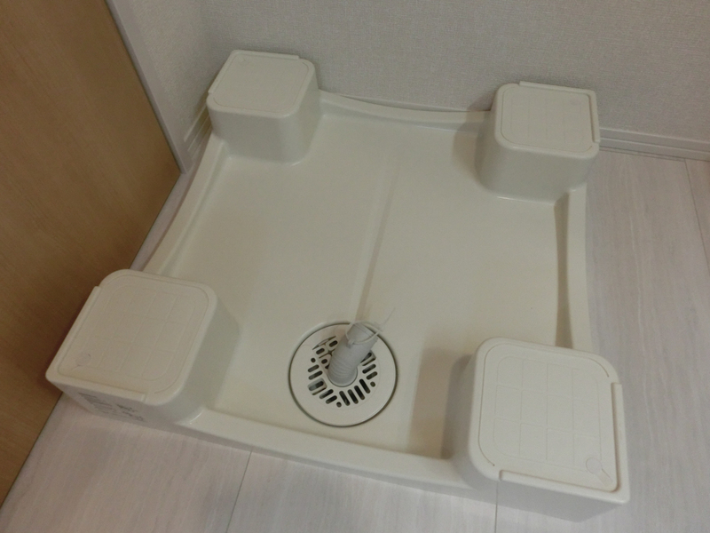 設備 写真30