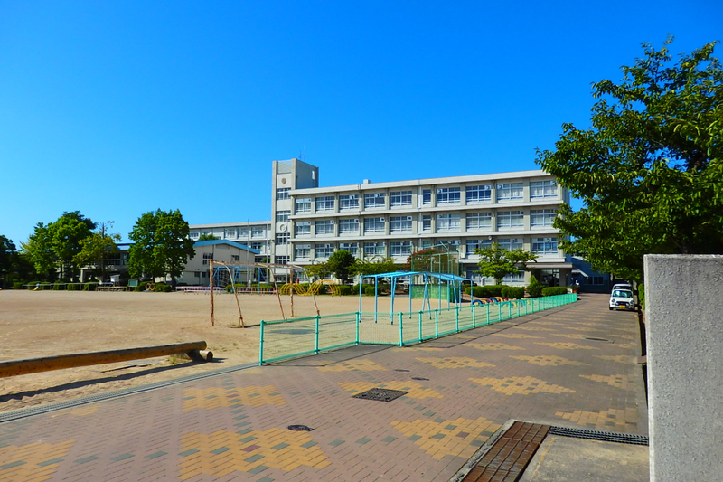 御国野小学校まで771m (徒歩10分) 写真21