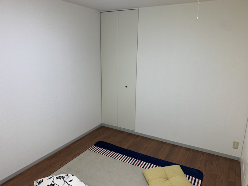 その他部屋・スペース 写真18