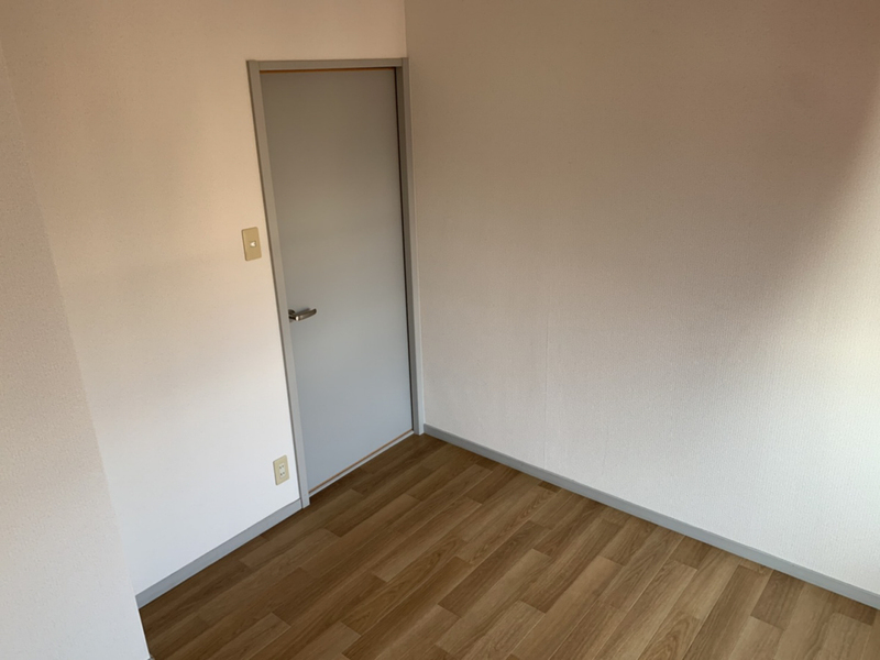 その他部屋・スペース 写真30