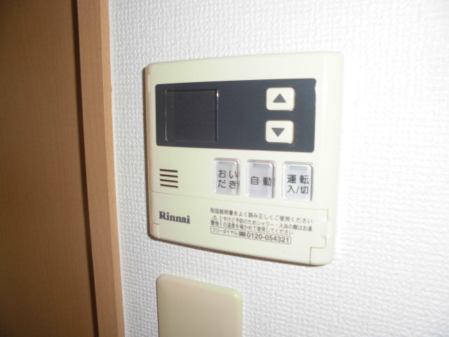 写真16