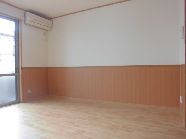 物件内観写真