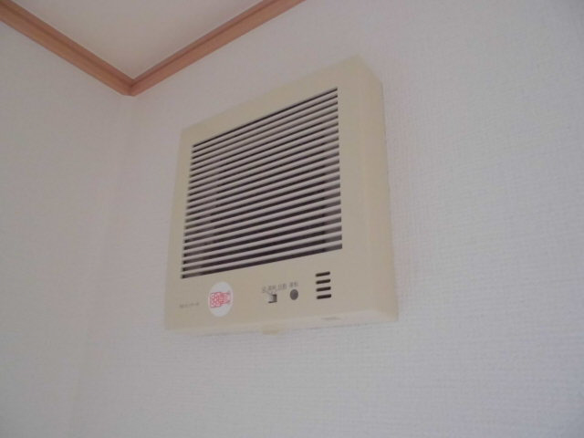 写真30