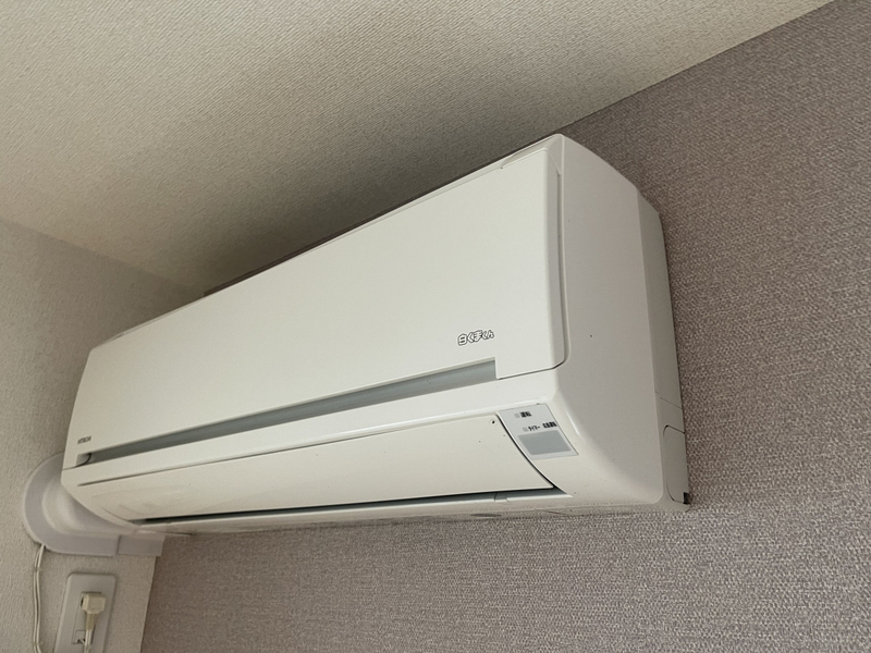 設備 写真12
