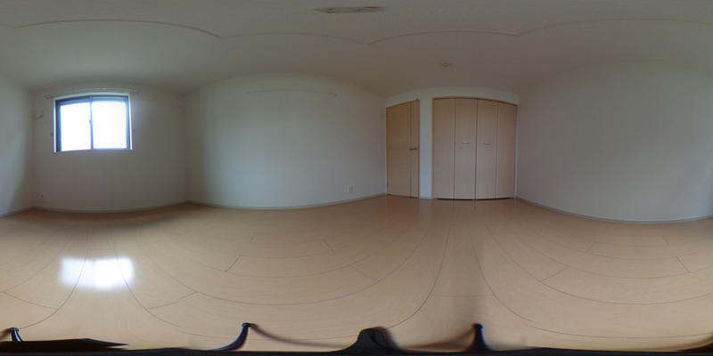 個室 写真33