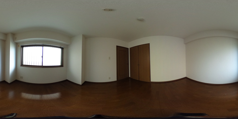 その他部屋・スペース 写真37
