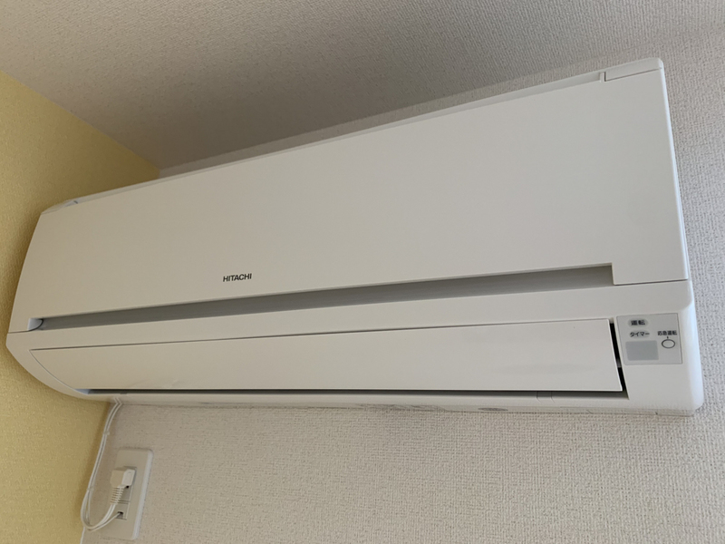 設備 写真12