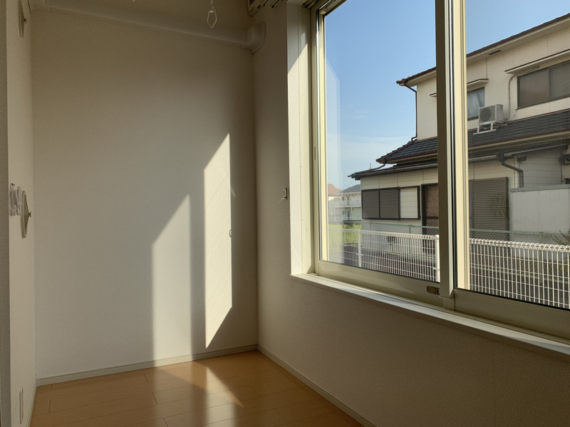 その他部屋・スペース 写真14