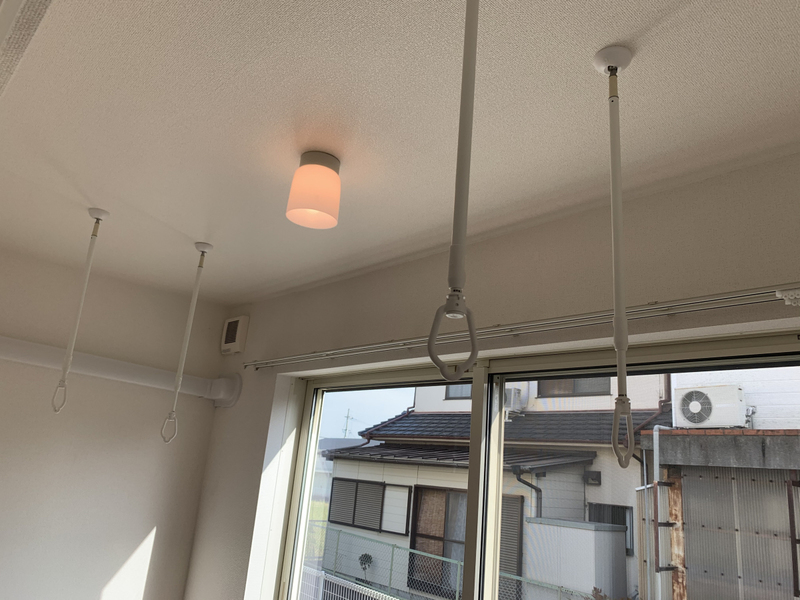 設備 写真16