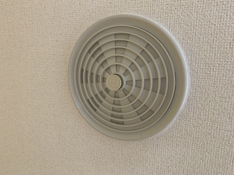 設備 写真19