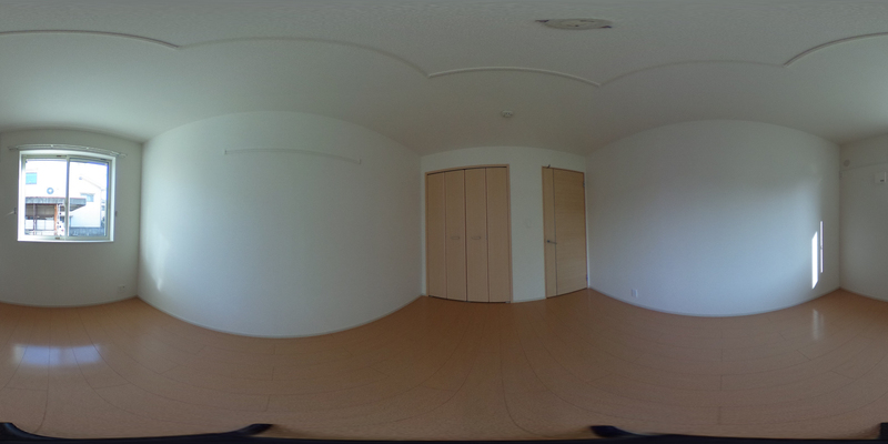 その他部屋・スペース 写真37