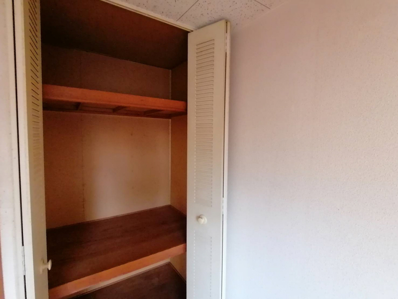 東辻井ハイツの物件内観写真