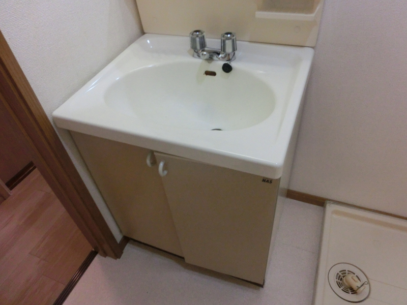 フォレスト矢倉の物件内観写真
