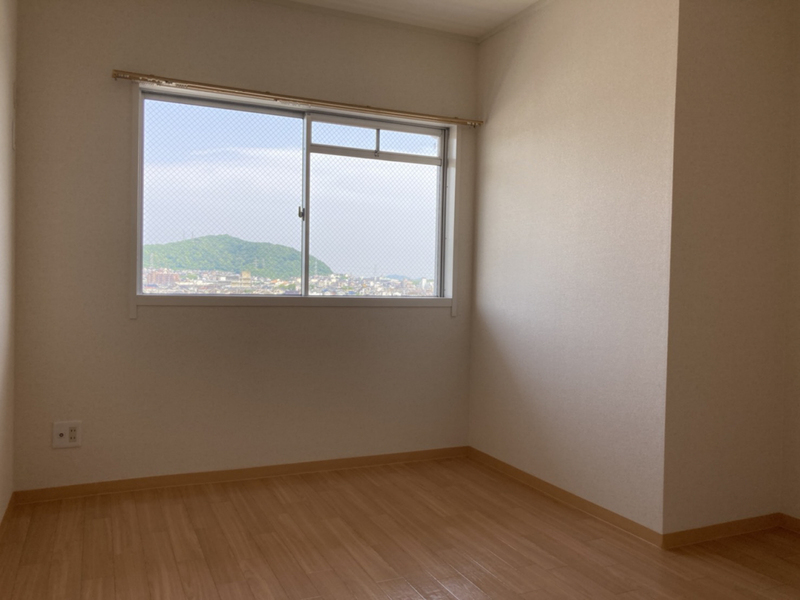 物件内観写真