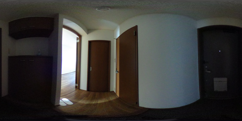 玄関 写真36