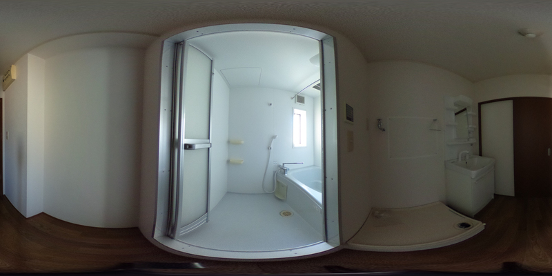 バス 写真37