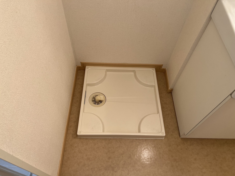 写真28